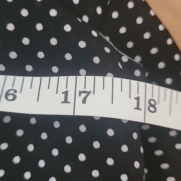 Notations reversible midi dress Size S - Picture 12 of 13